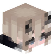 doranochan