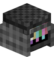 ender_lit337