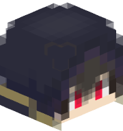 Jarzipe