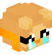 RafaelCrepaldi