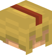 game_erav