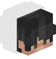 iWrames