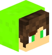 NUNez1337x