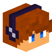 ElGermanMC_YT