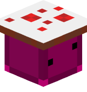 CrownCake13YT