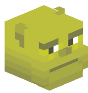 Tegzyy