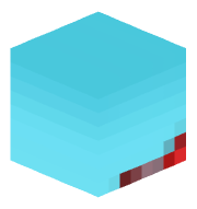 HillClimbRacing