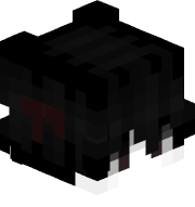 NFKYusuf