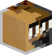 Dunnejonko