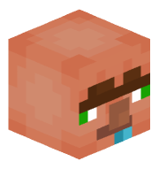 e_w_w