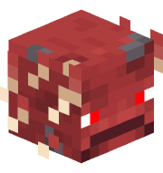 rubedo666