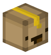 Azaon_Cat