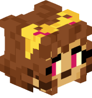 Survikat