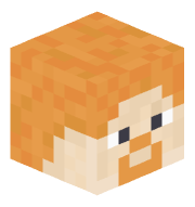 MikiLord4