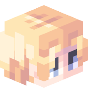 bonemarrowthief