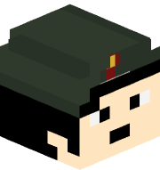 ChikoKurten
