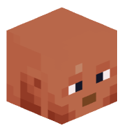 GenioGamer20