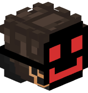 CarlosKayra