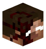 Itzmeeseba
