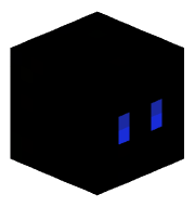 RichC02