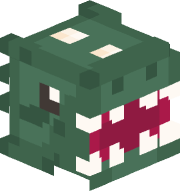 Dinominer