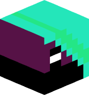 surfoil8o