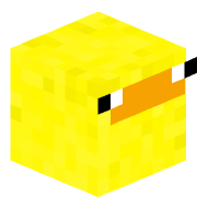Gamer2020678