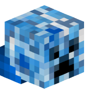 Mr_Gamerik