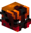 §dAncient Storm's Helmet §6✪✪✪✪✪§c➎ §d✦