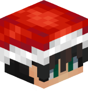 Efeblgn