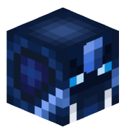 NulifiedMC