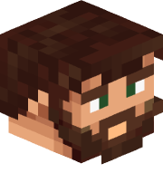 The_Travller_TTV