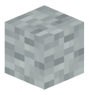 GreyWool_Horaid