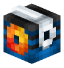 §aSprayonator