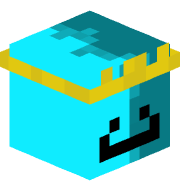 Simonstar555