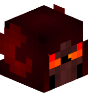 rockergf