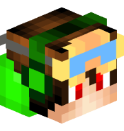 Sauergurke_