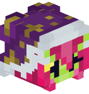 mysticaljamal