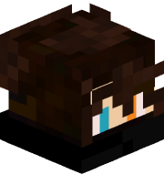 AtteszReal