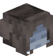 YaMorozko