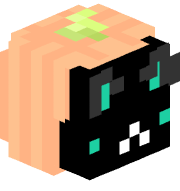 Pumpmpie