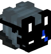 Mushiin