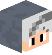 keitick_TY