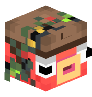 King_Visper
