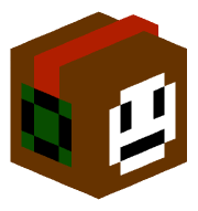 DeadShrub03