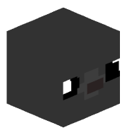 CrowToast