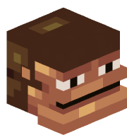 Alias_itc