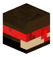 GamingDevTimothy