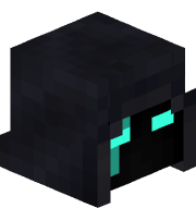 pewe557