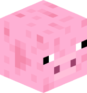 ThePigRuler123
